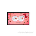 Auo 15 inch Screenness LCD Screen
